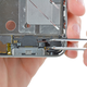 Illustration for article titled How to Replace Your iPhone's Home Button